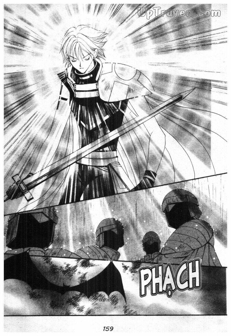 vampire game chapter 11 161