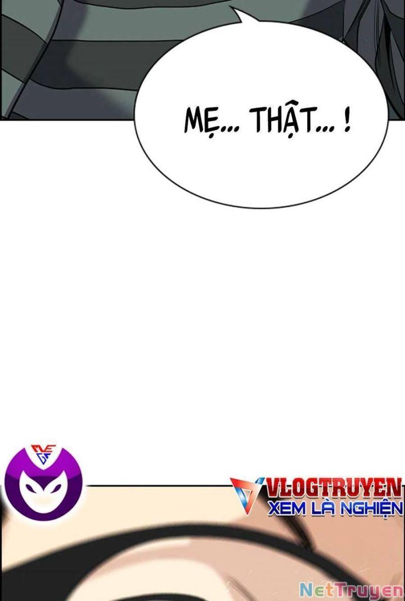 giáo dục chân chính chapter 89 82