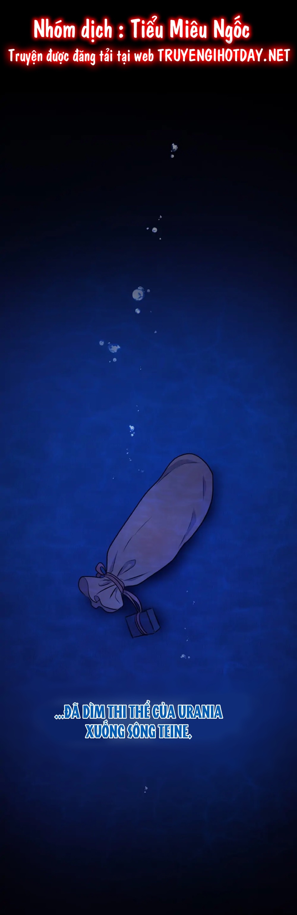 từ hầu gái tôi đã trở thành hoàng hậu chapter 61 4