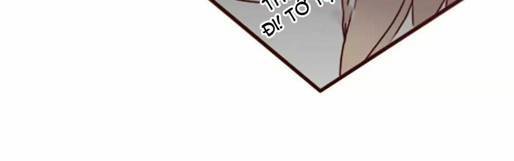 binh đoàn dũng cảm số 1 chapter 1 51