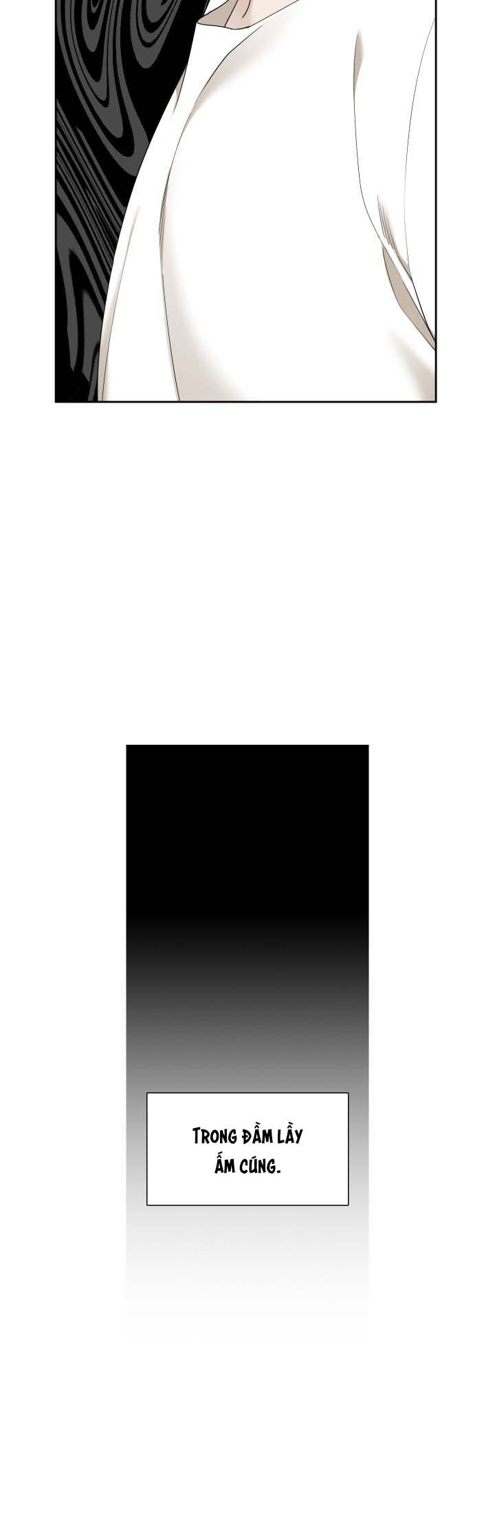 tên cặn bã chapter 24 24