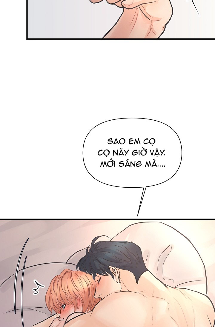 ranh giới tội ác chapter 9 11