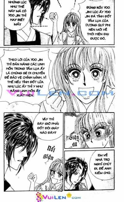 new sexy simpleton chapter 13 3