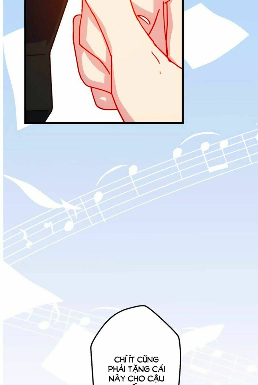 bài hát tình yêu chapter 11 11