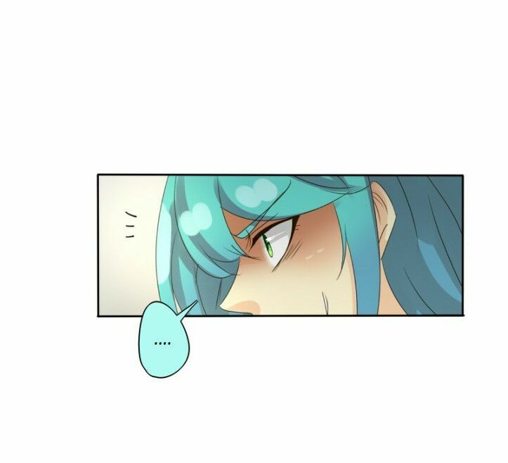 unordinary chapter 68 52