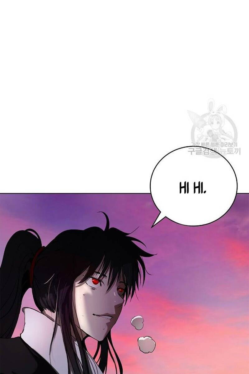 xuyên không thành hổ chapter 107 86