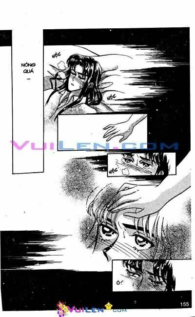 cô gái 300 tuổi chapter 1 155