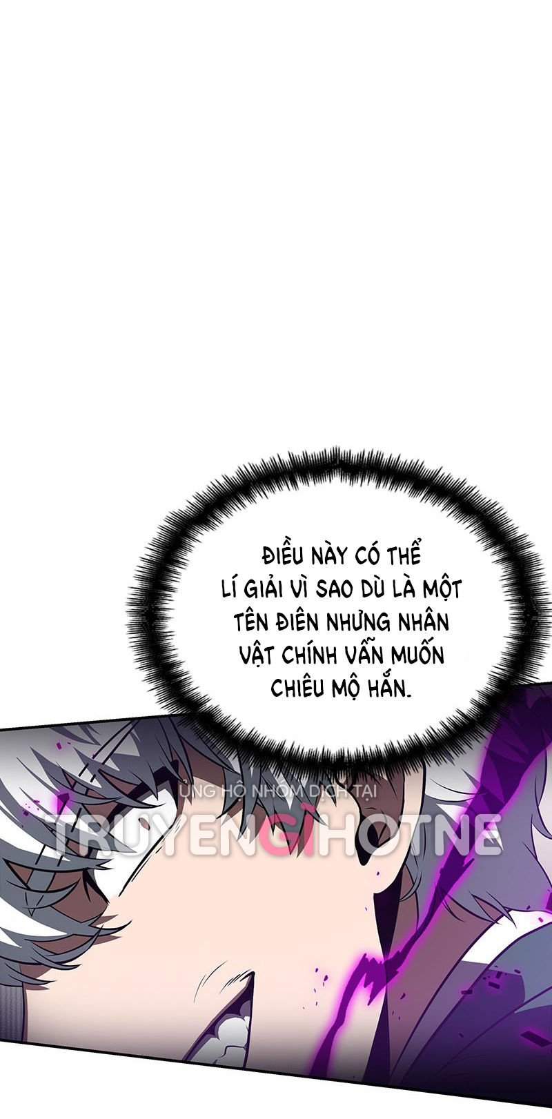 toàn trí độc giả - omniscient reader chapter 6.1 26