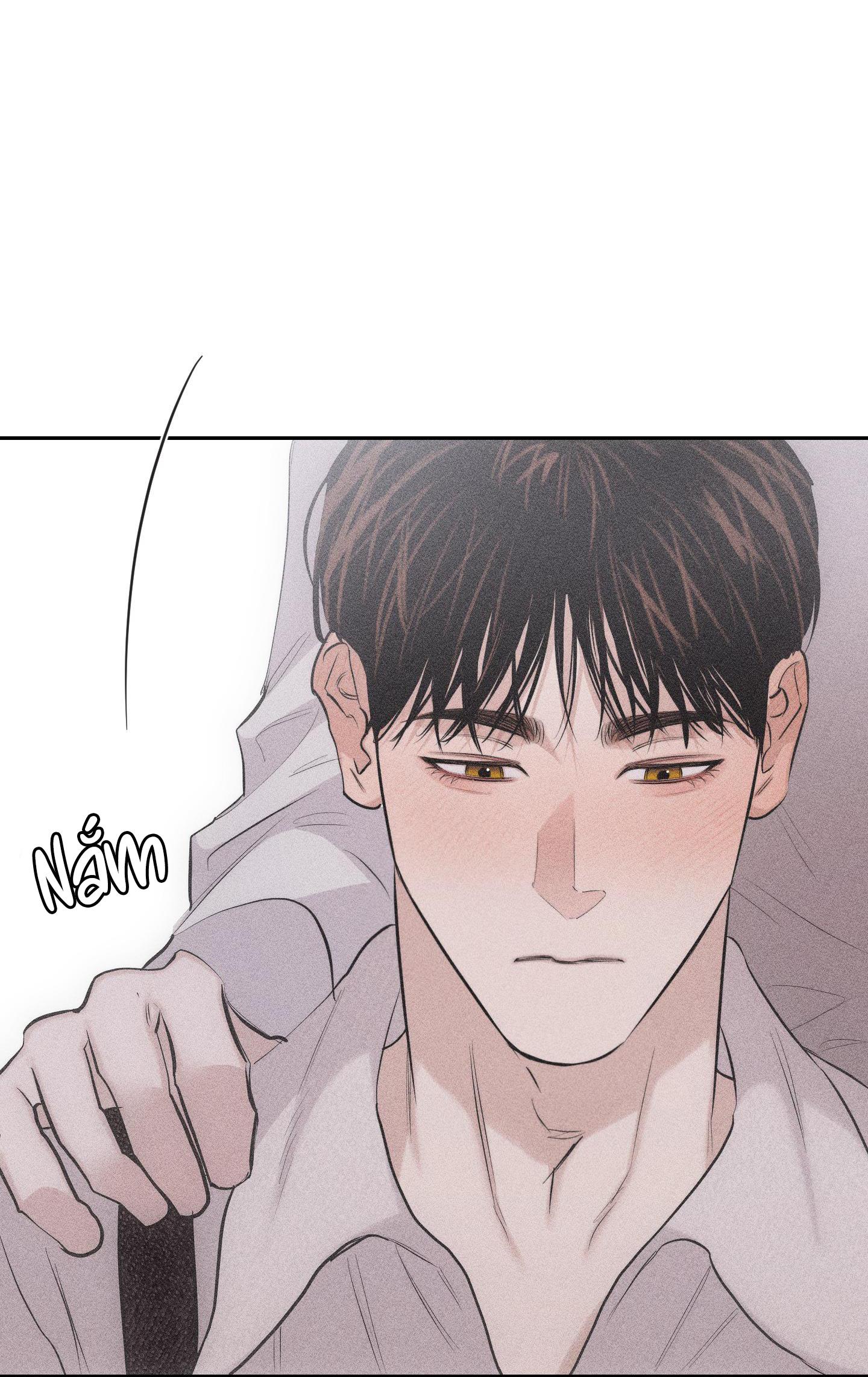 hình thái tình tan chapter 5 157