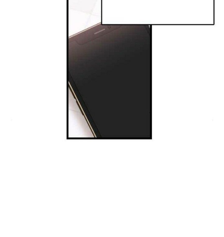 survive romance chapter 30 5