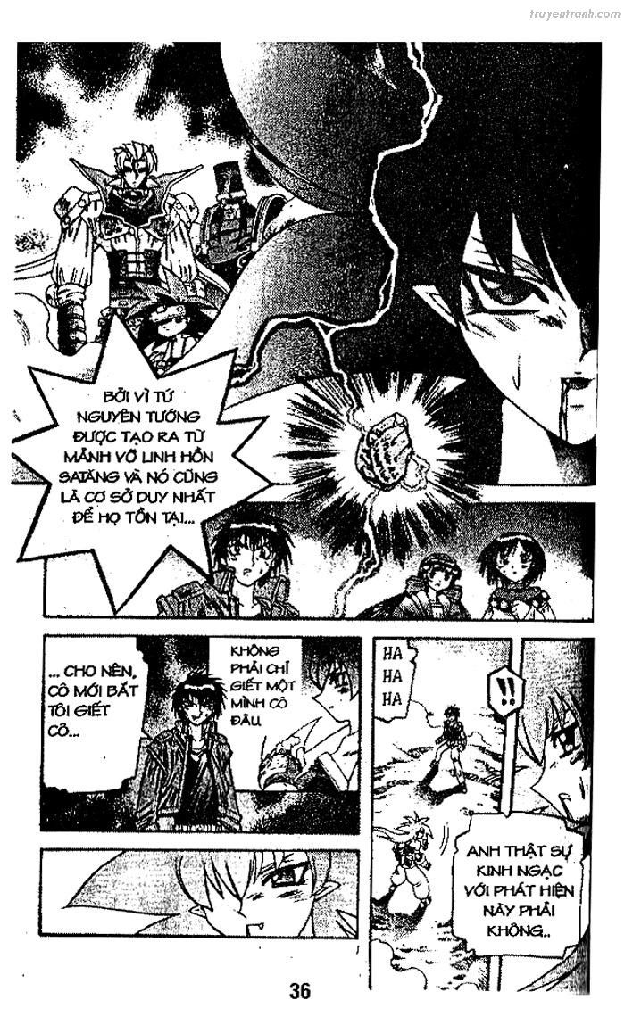 devil and devil chapter 56 4