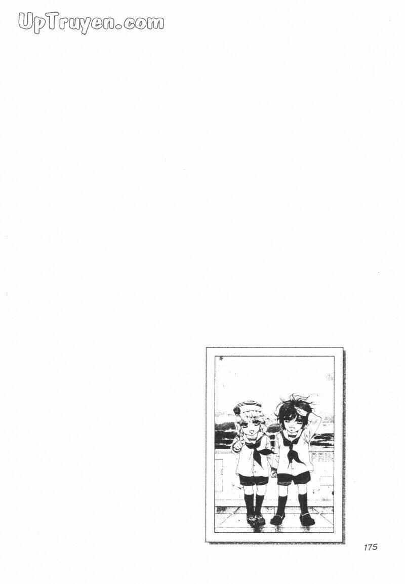 hoàng cung chapter 24 175