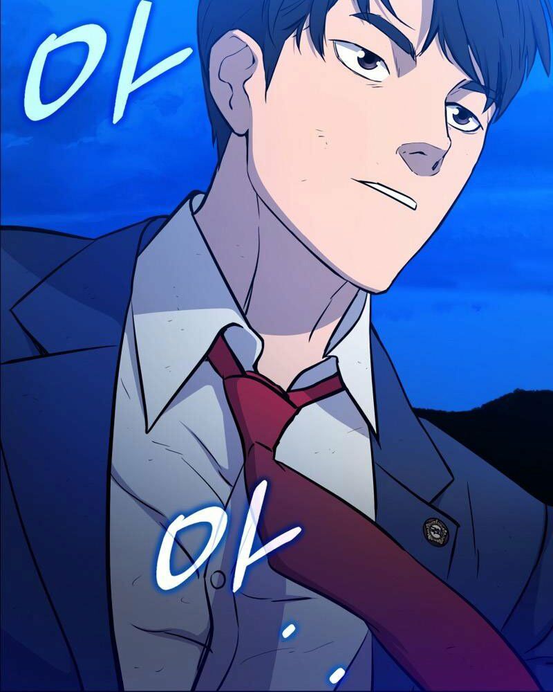 cánh cổng mở ra đúng ngày đầu tiên tôi thành chính trị gia chapter 11 140