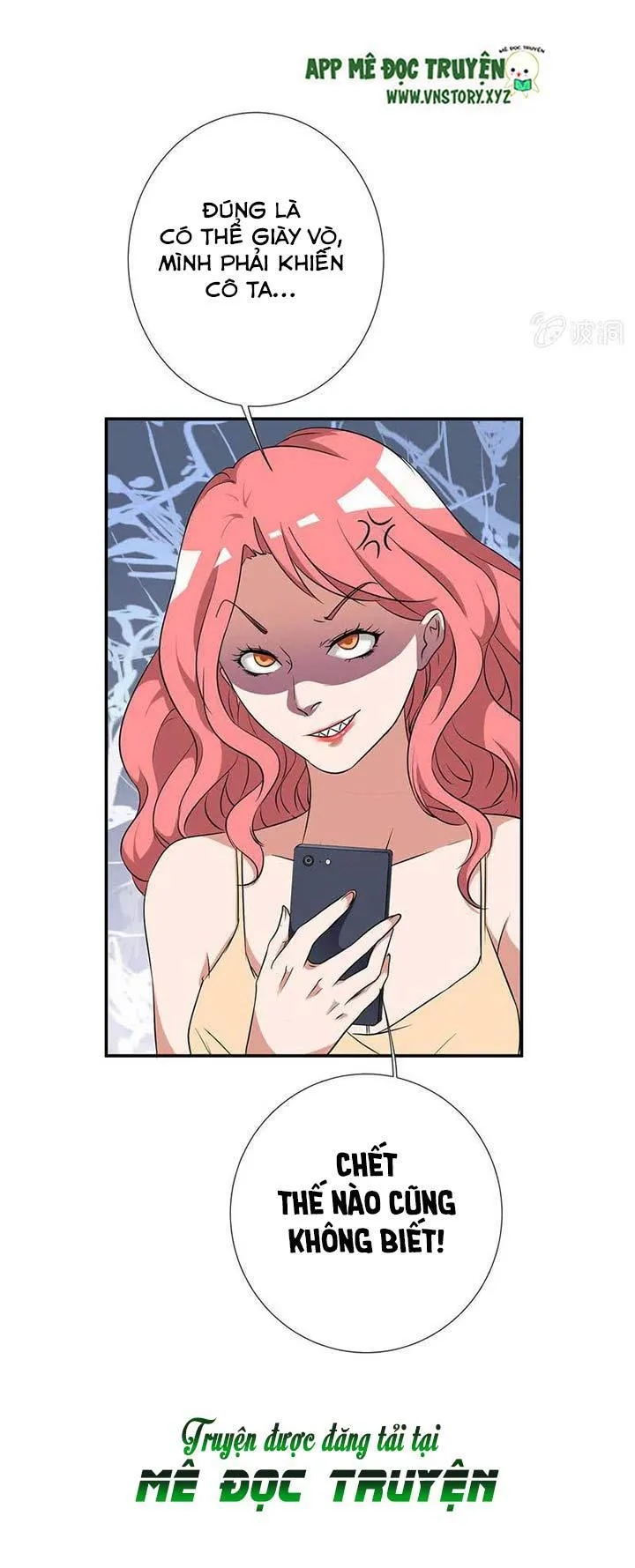 kháp kháp hương phản chapter 12 32