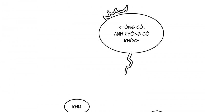 dear door chapter 131 32