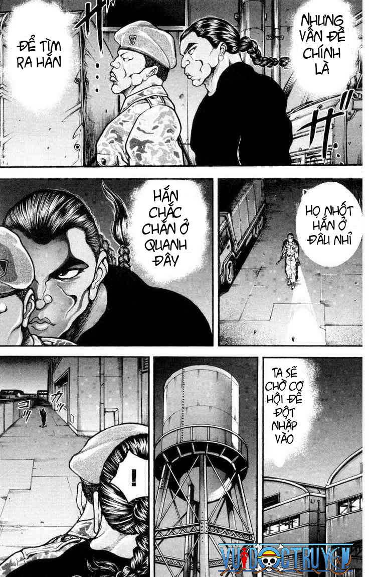 baki – son of ogre chapter 83 12