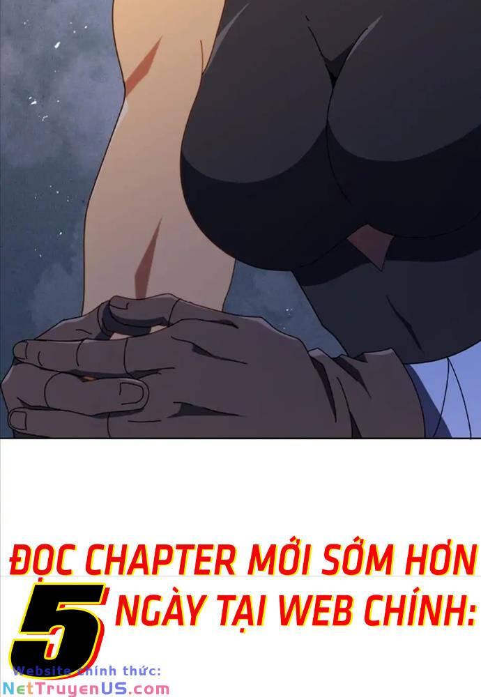 tử linh sư thiên tài của học viện chapter 18 103