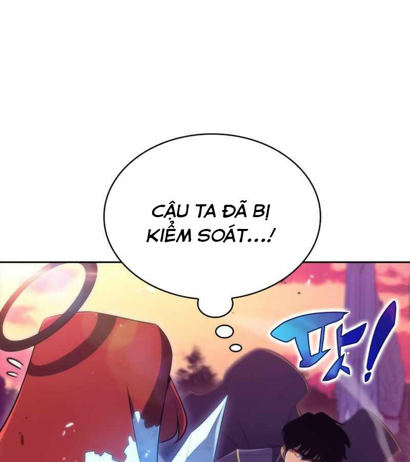 kẻ thách đấu chapter 26 97