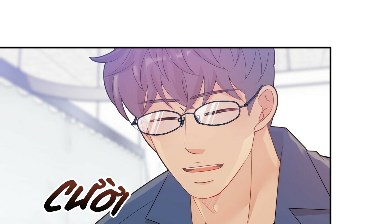 thời gian giữa sói và chó chapter 60 96