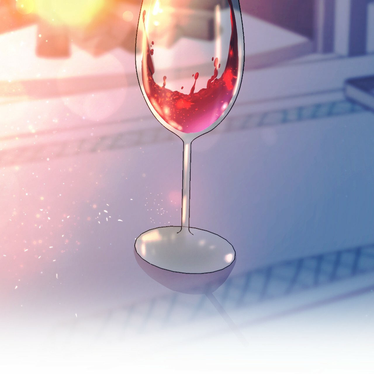 người tình chạy trốn chapter 3.2 62