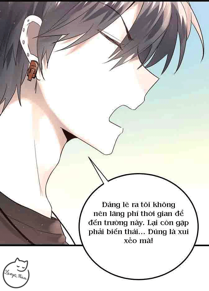 tình yêu huyễn tưởng chapter 1 139