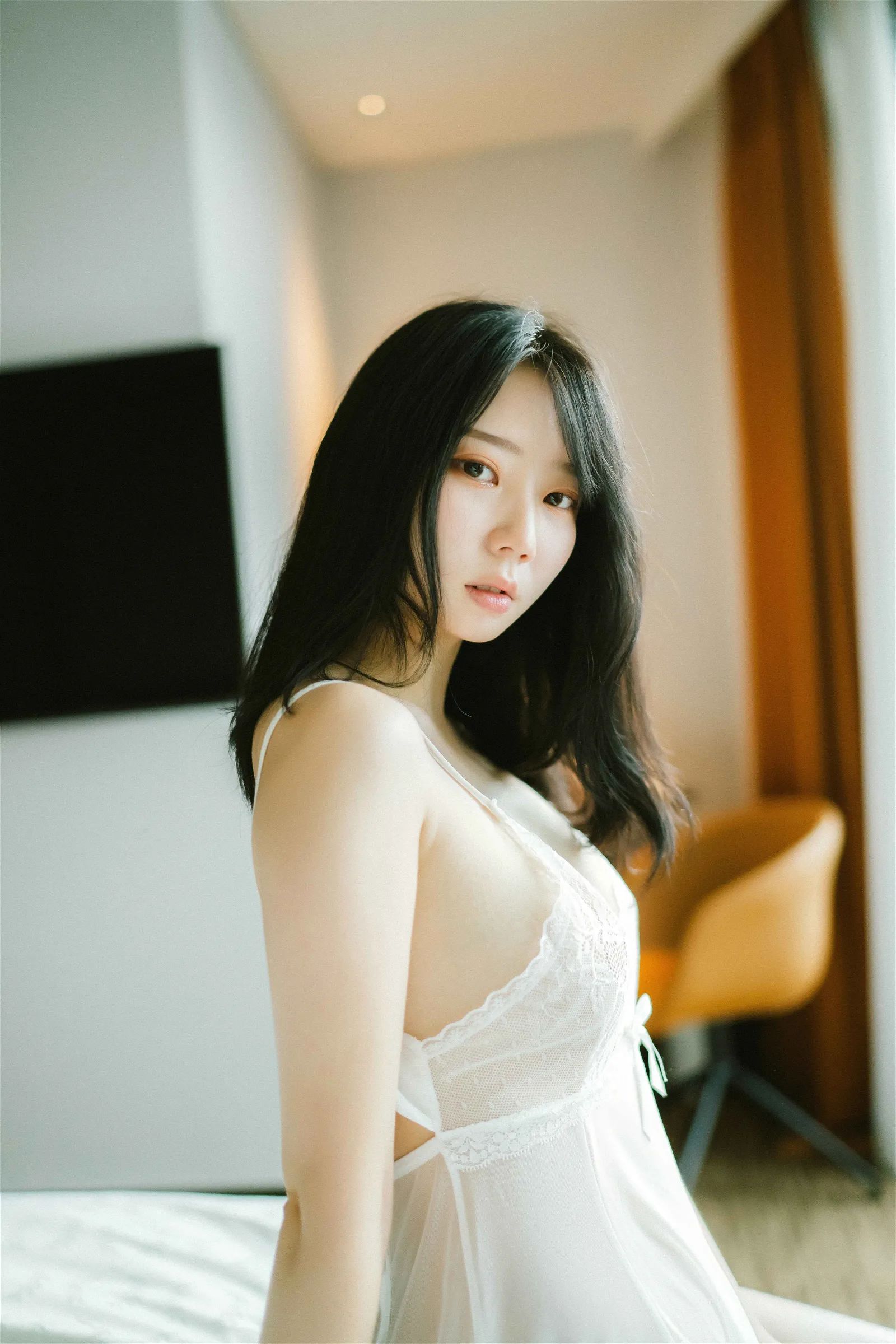 hình cosplay chapter 417 68