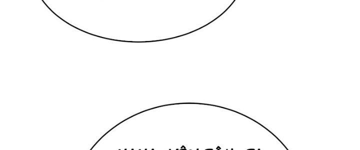 đại tần, ta là con tần thủy hoàng, giết địch thành thần chapter 33 17