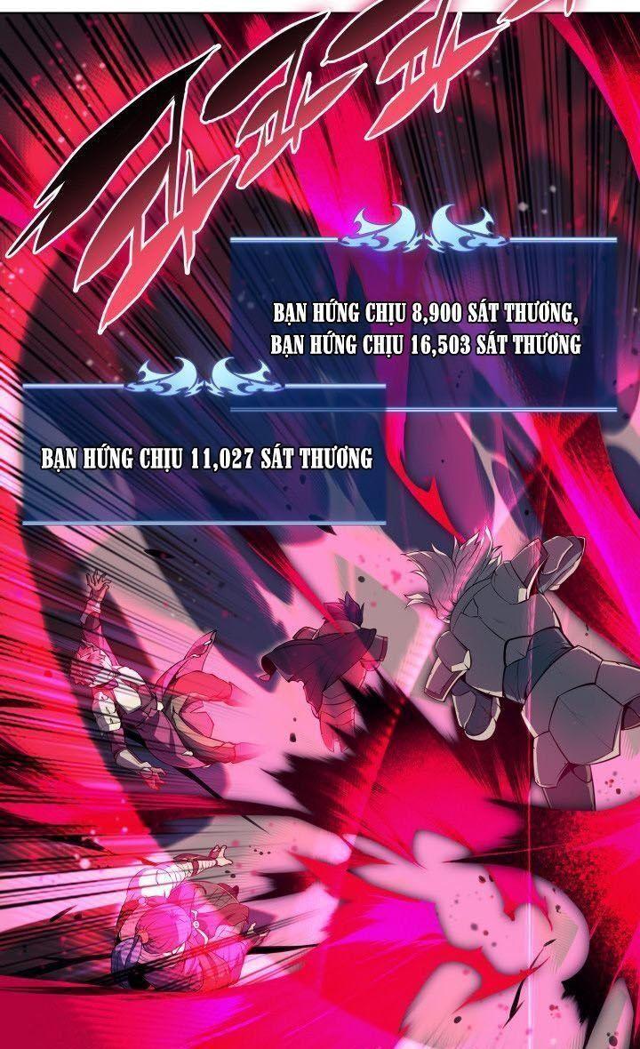 vượt qua giới hạn chapter 47 13