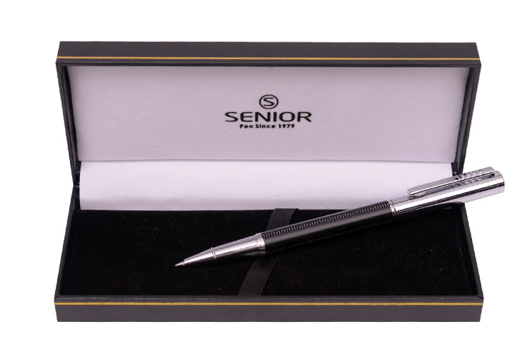 Bút Bi Senior SN-581