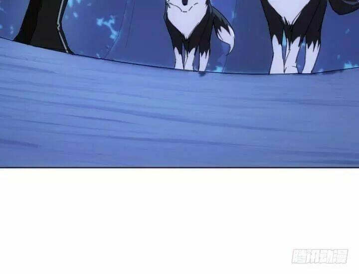 bí mật của dạ tộc chapter 30 23