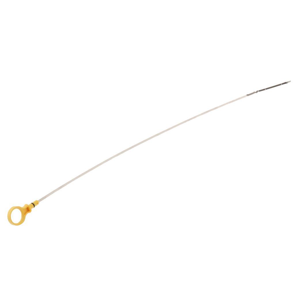 New Engine Oil Level Dipstick fits for  # 1L5Z-6750 .3L