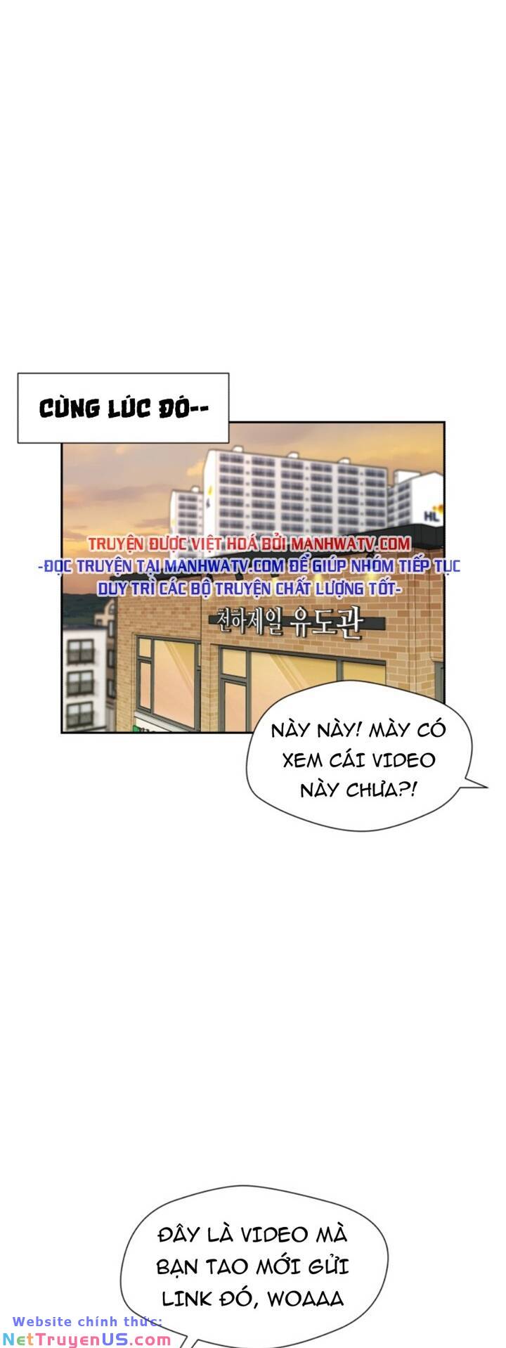 gương mặt thiên tài chapter 77 49