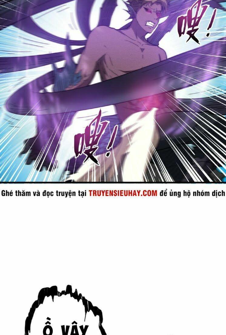 god slayer chapter 24 30