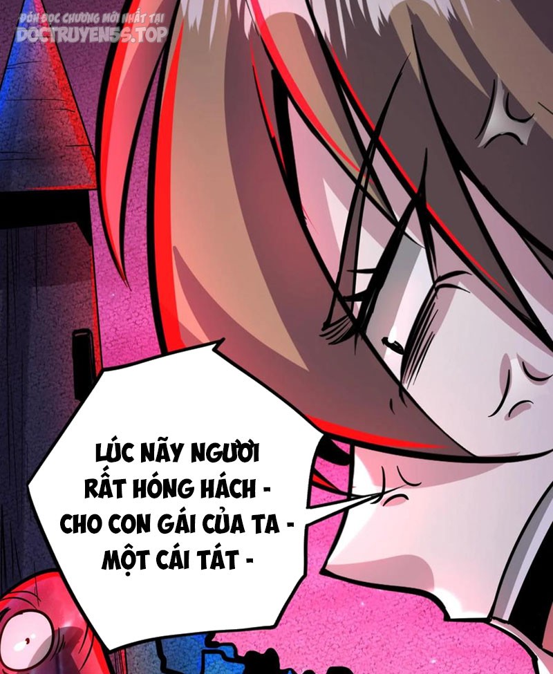 quỷ dị dược tề sư: bệnh nhân của ta đều là kinh khủng chapter 159 18