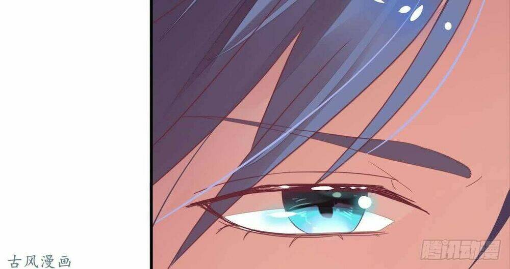 manh thê khó dỗ chapter 31 18