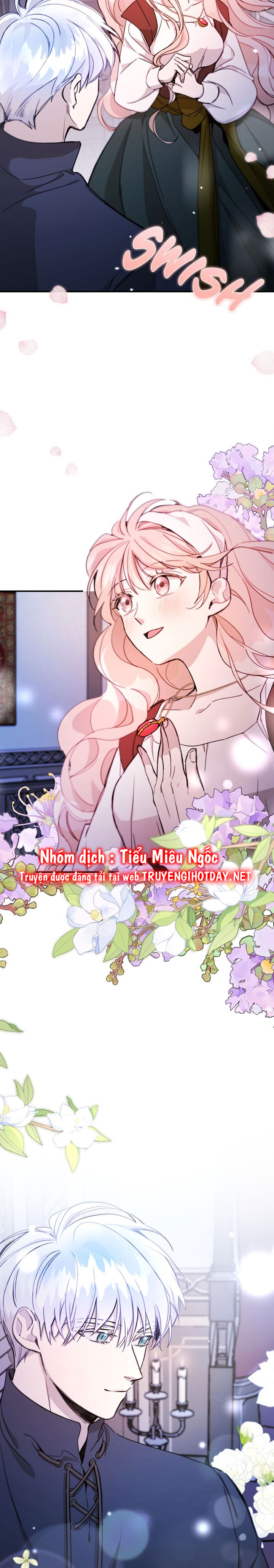 quán trọ dragondaily chapter 66 5