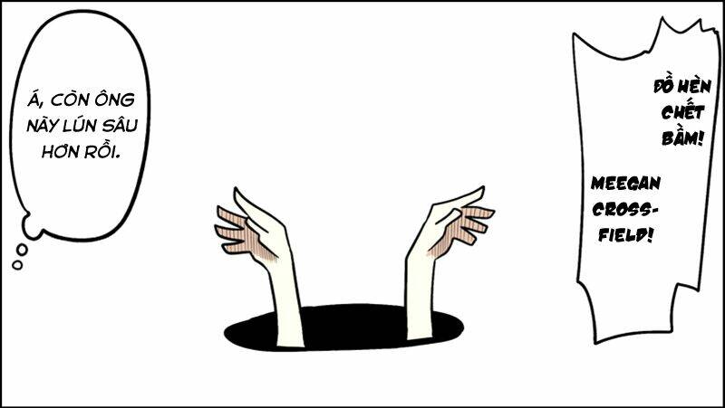 senyuu chapter 53 29