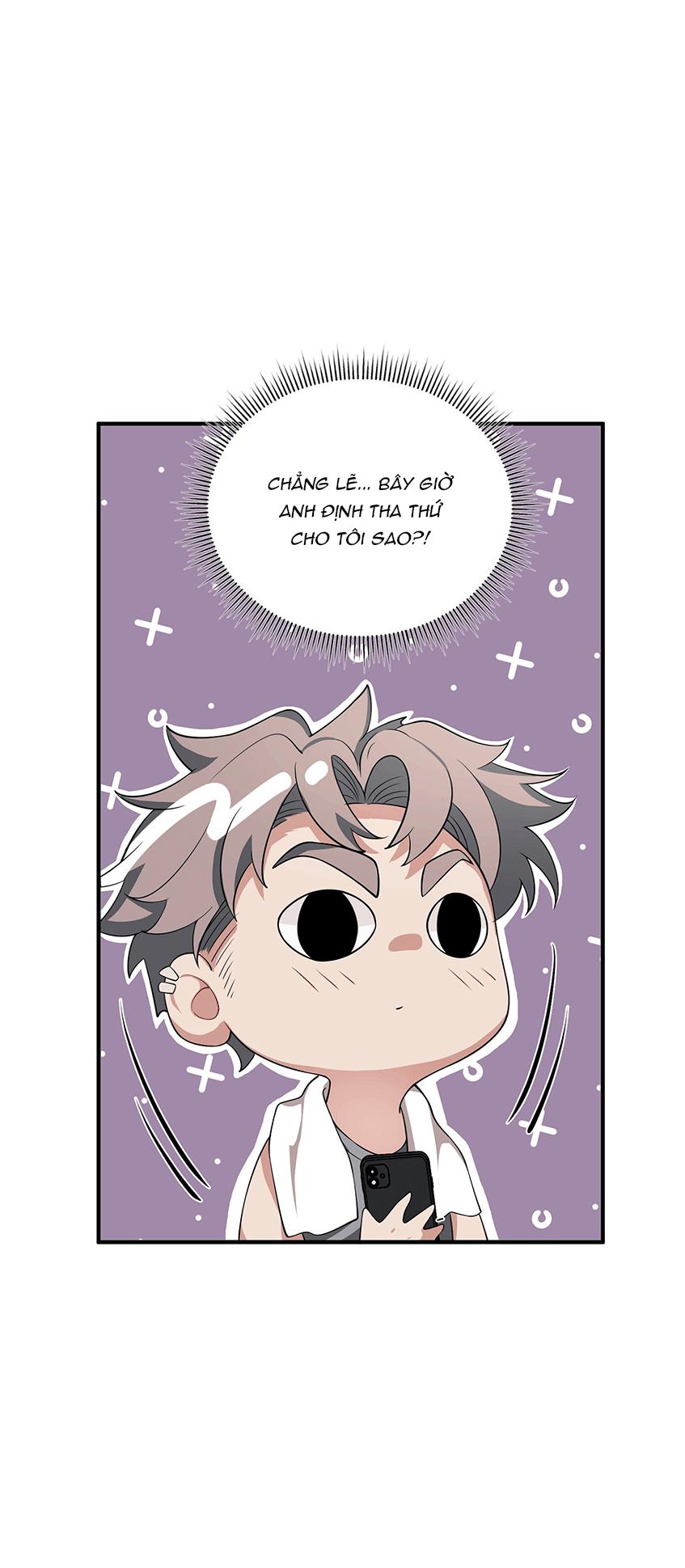 vết cắn tình yêu chapter 12 38