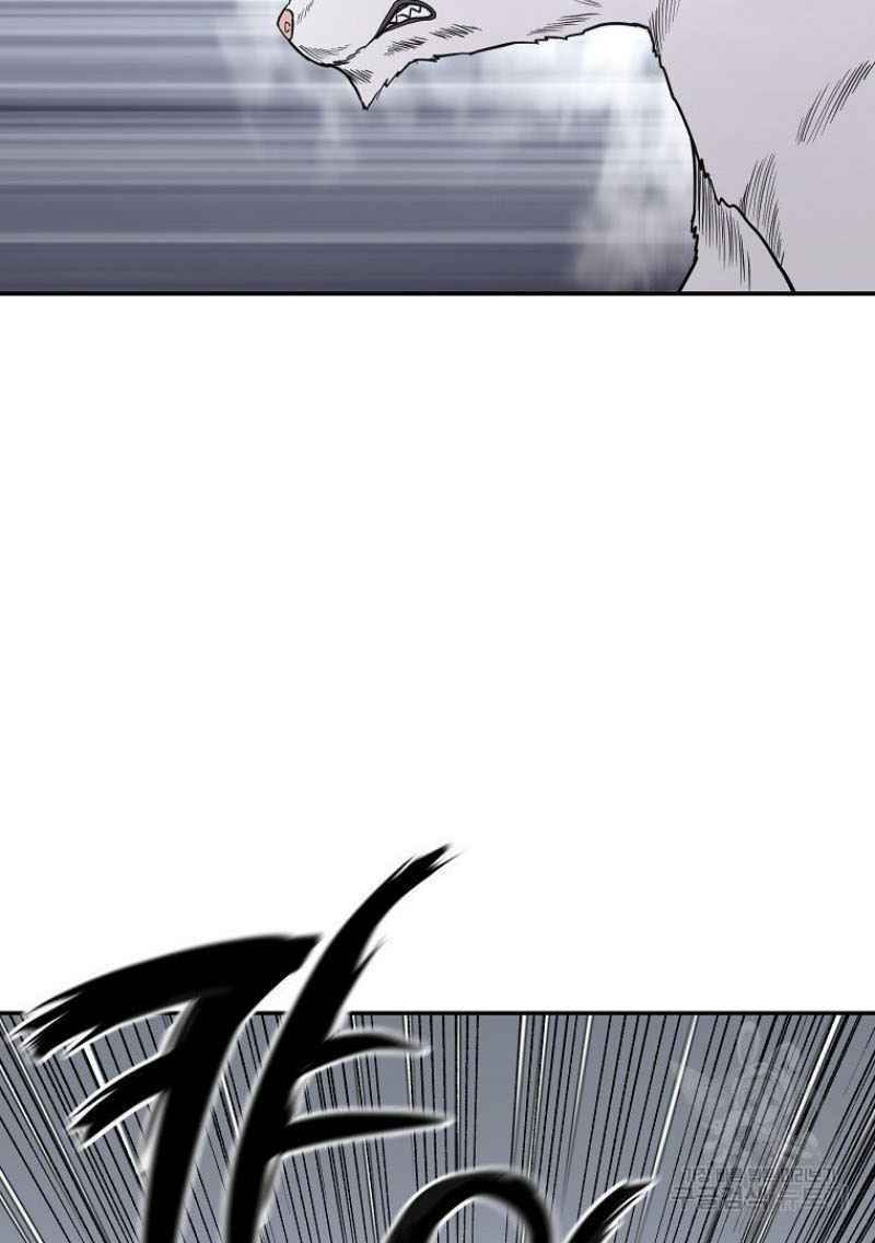 thiếu niên phương sĩ chapter 22 94