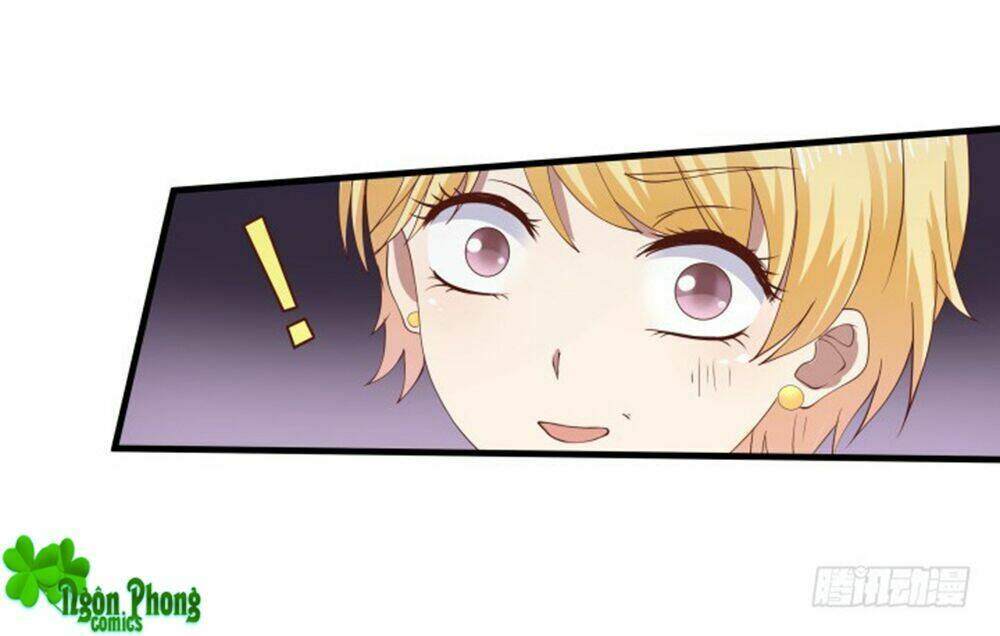 khi trò chơi ác ma bắt đầu chapter 60 50