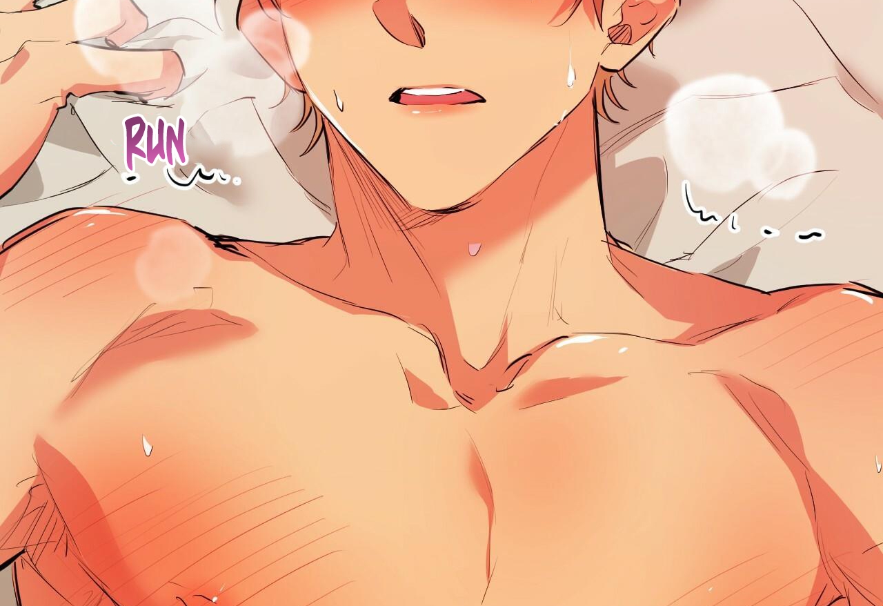 đàn thỏ của habibi chapter 29 113