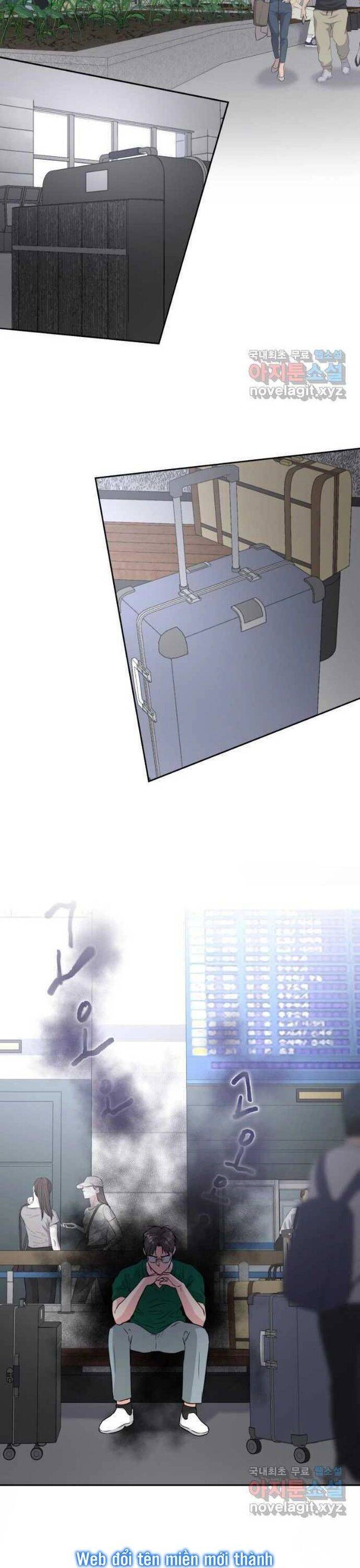 bản thiết kế vàng chapter 39 3