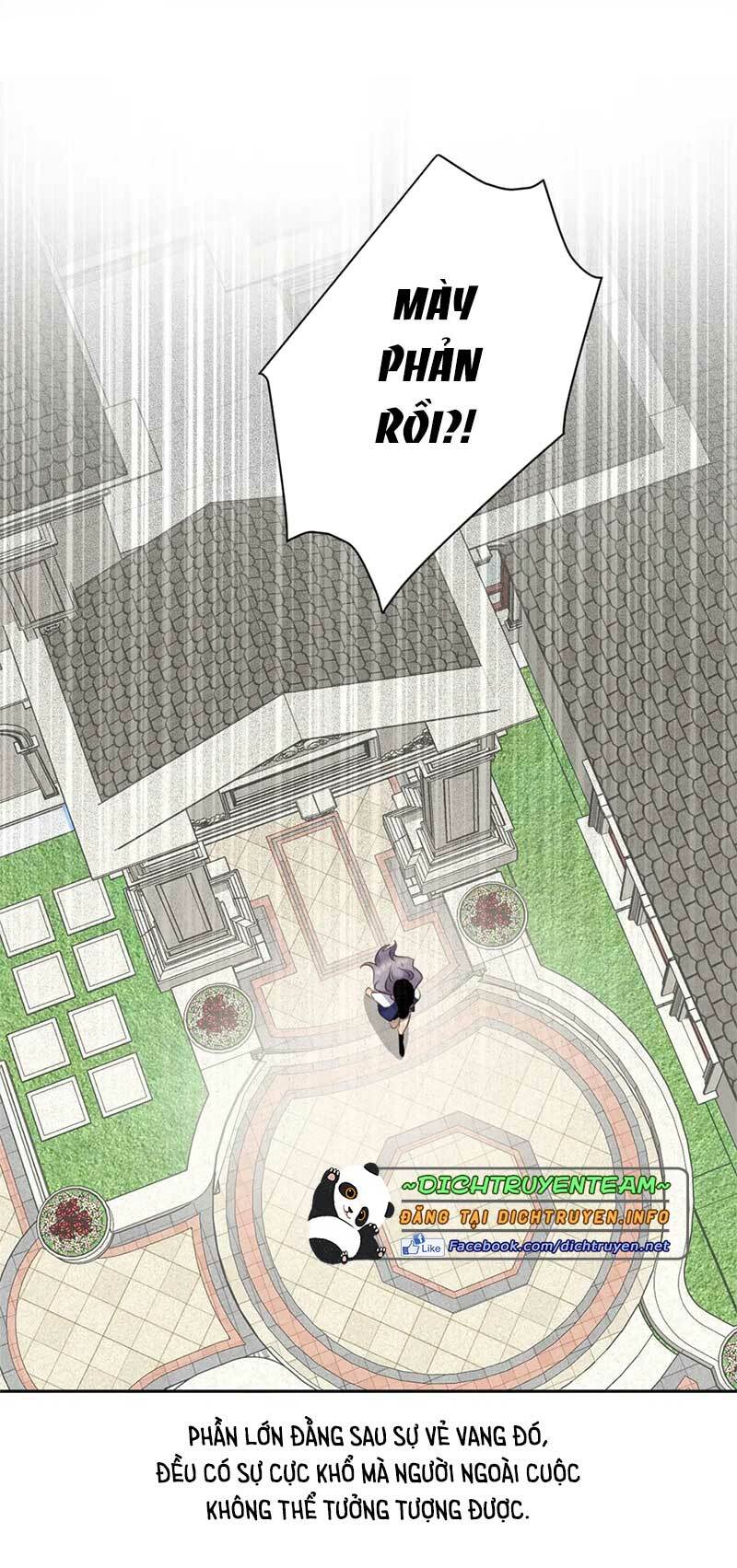 tiên sinh nói dối chapter 71 5