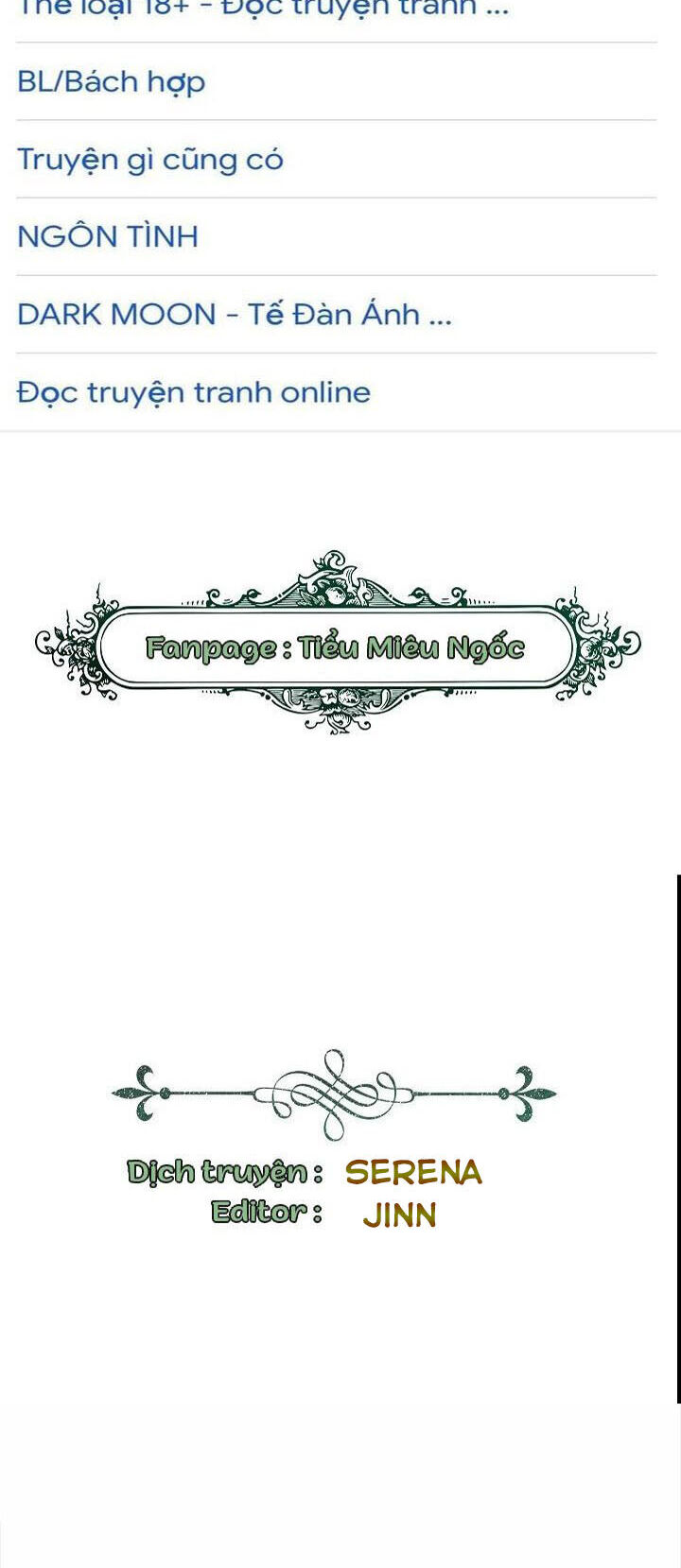 hoàng tử chuyển sinh trở thành người mạnh nhất thế giới nhờ vào sự hiểu biết về bug chapter 94 2