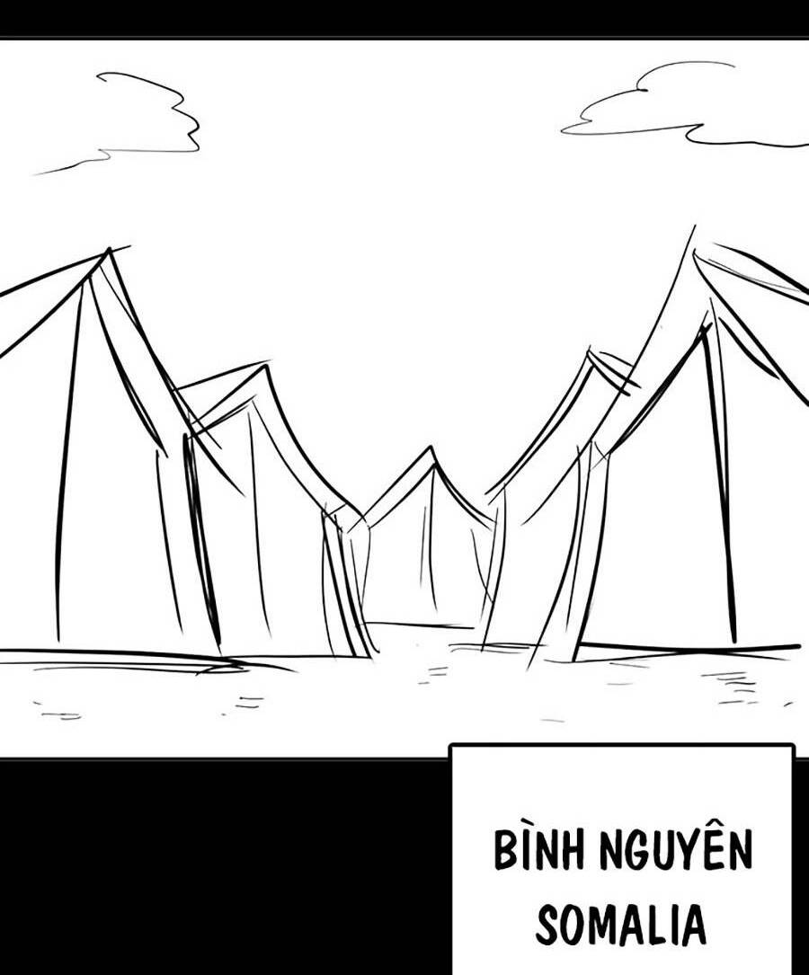 Cách chiến thắng trận đấu chapter 134.1 53