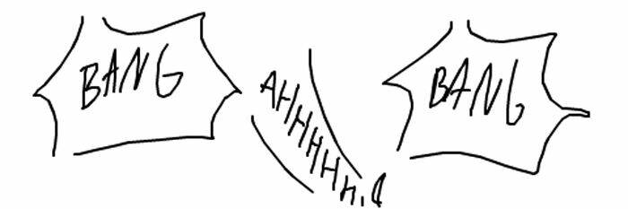 aph doujinshi - sweet devil chapter 1 29