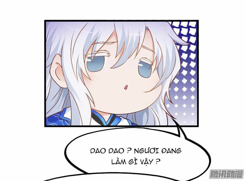 giữ chặt tiểu bạch long chapter 19 34