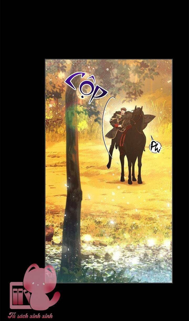 [15+] công chúa chloe chapter 99 40