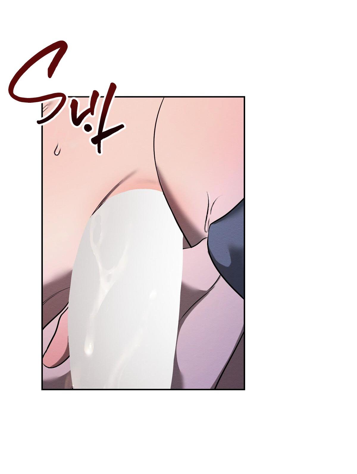 lý do của ác nhân chapter 41 19