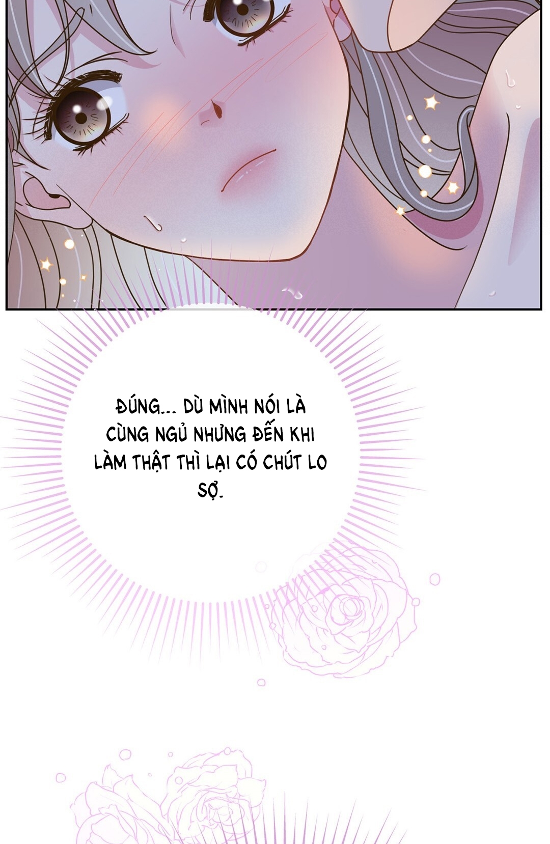 [18+] trải nghiệm thân mật với bạn của anh trai chapter 7.2 2